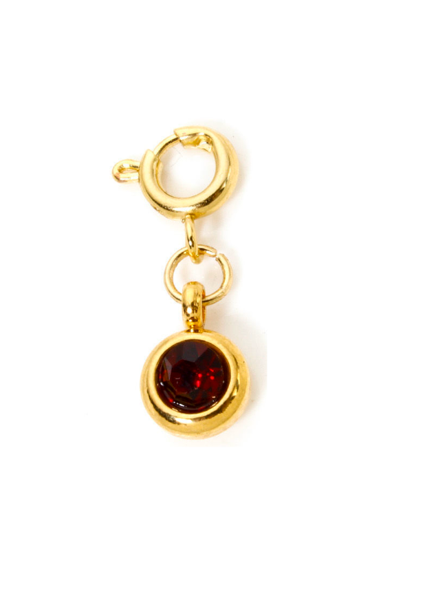 Birthstone