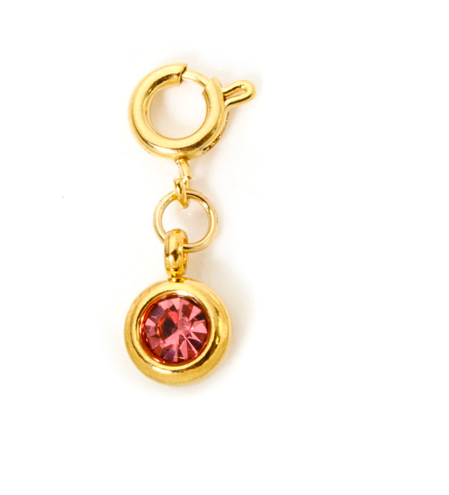Birthstone
