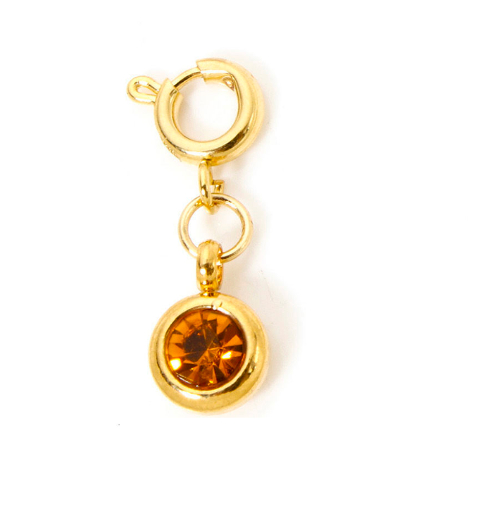 Birthstone