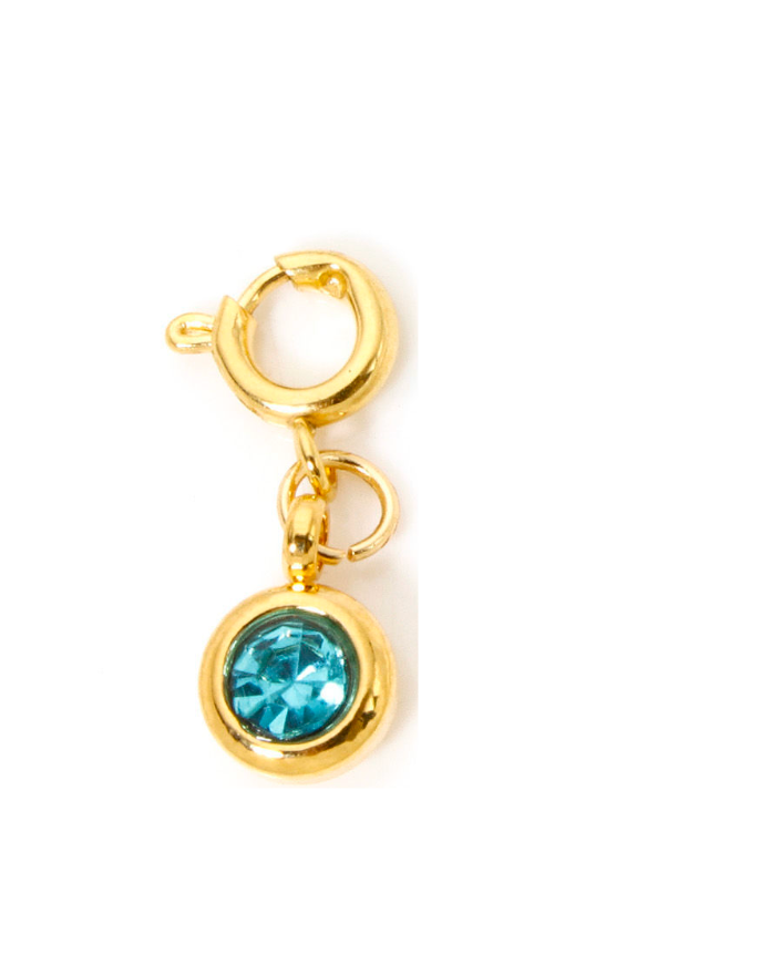 Birthstone