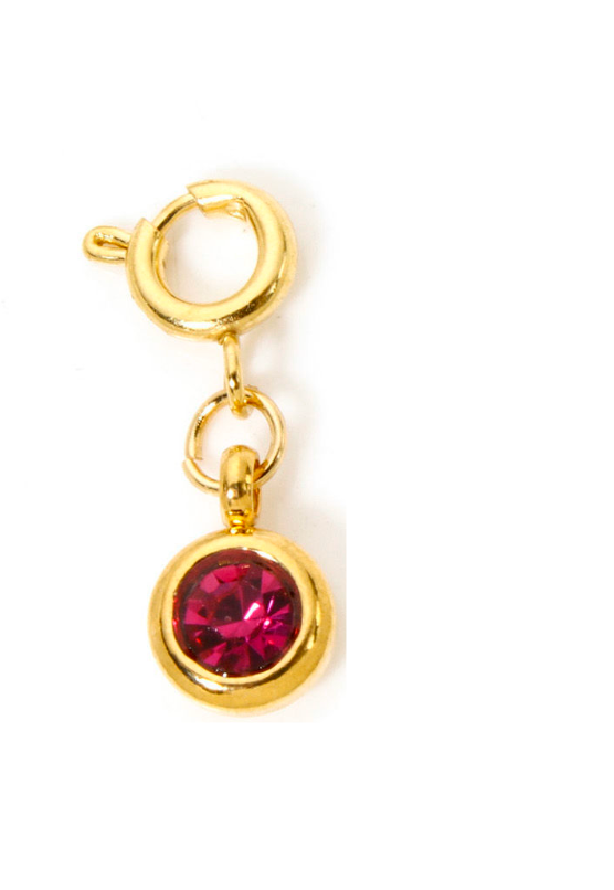 Birthstone