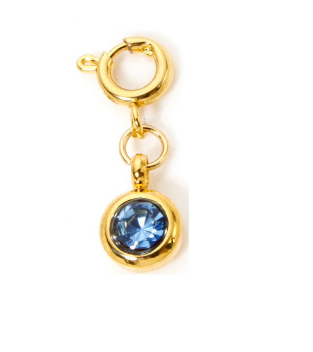 Birthstone