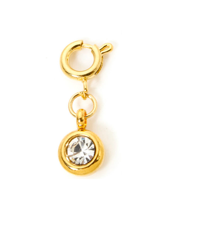 Birthstone