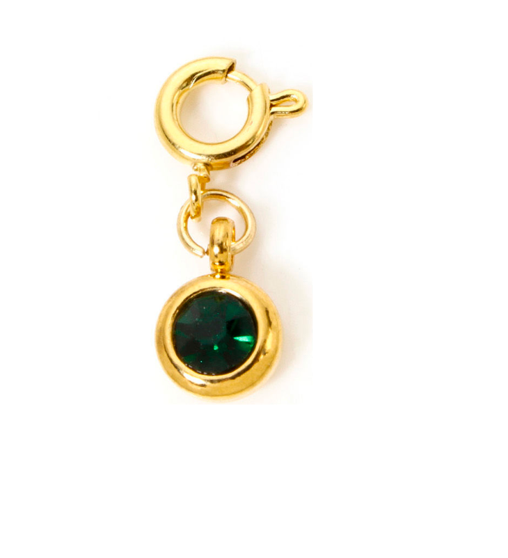 Birthstone