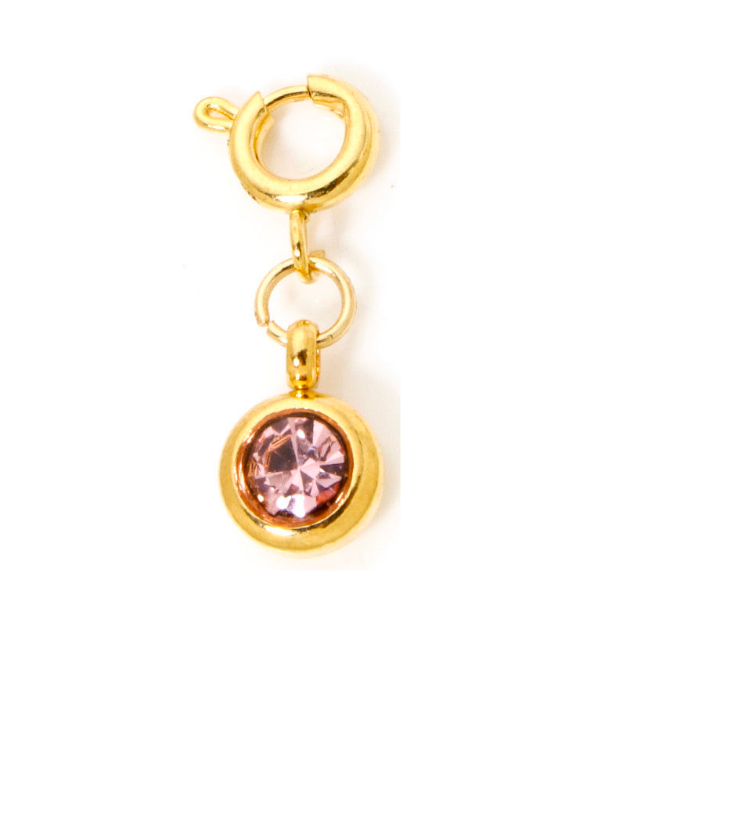 Birthstone