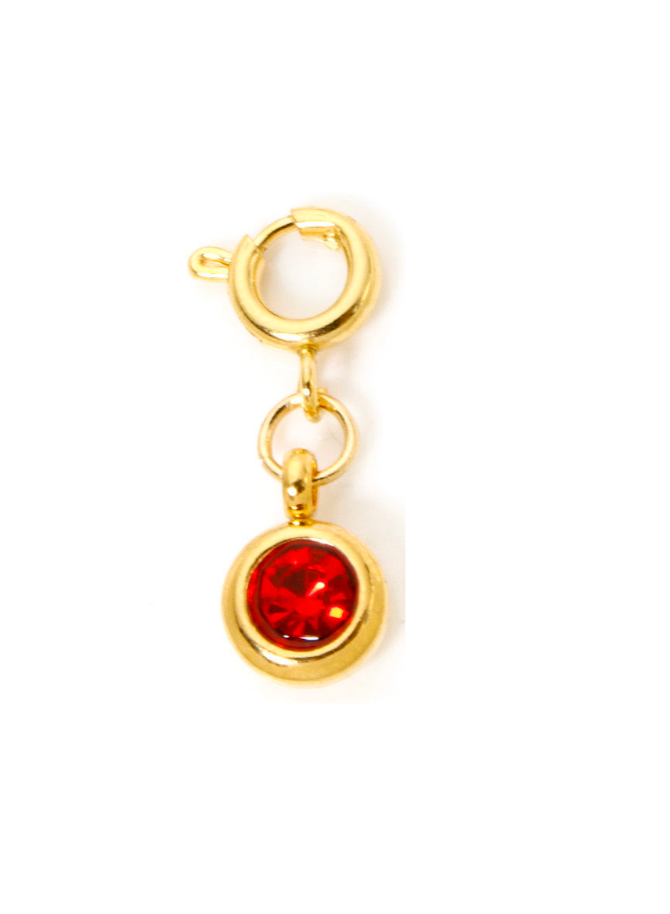 Birthstone