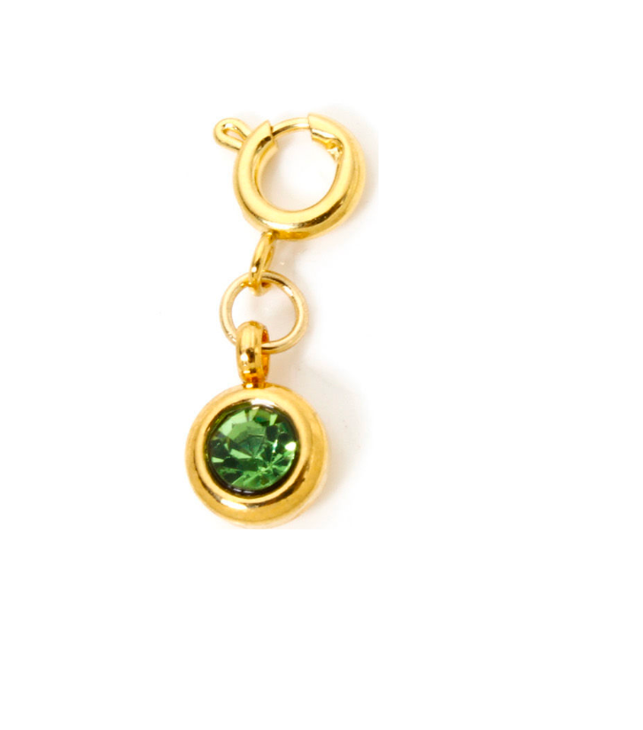 Birthstone