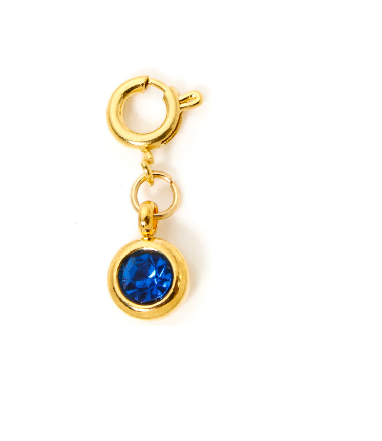 Birthstone