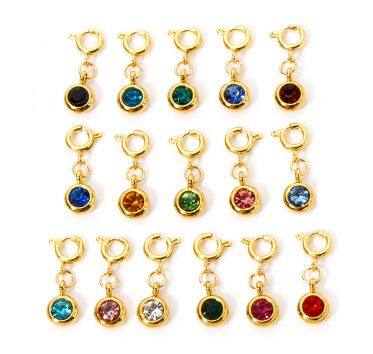 Birthstone
