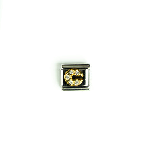 Italian Charm 11
