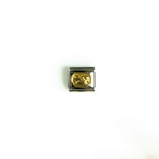 Italian Charm 34