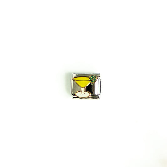 Italian Charm 45