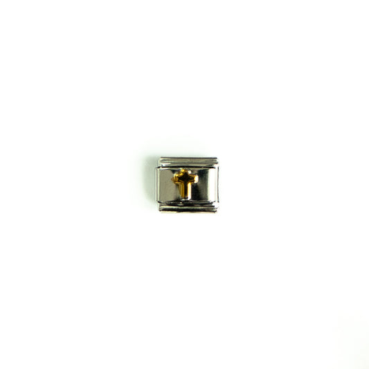 Italian Charm 46