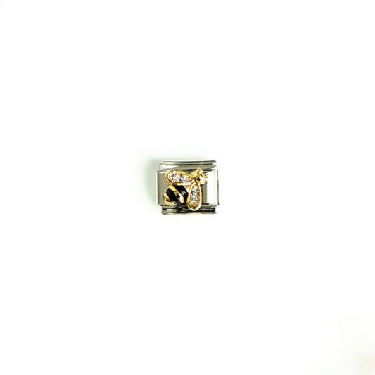 Italian Charm 50
