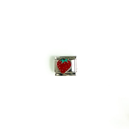 Italian Charm 56