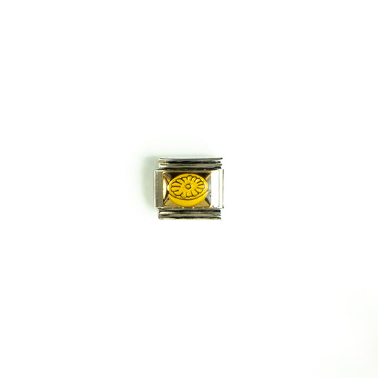 Italian Charm 57