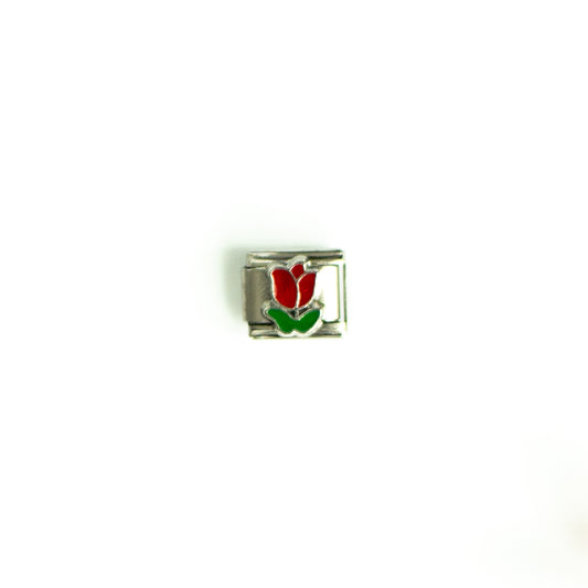 Italian Charm 58