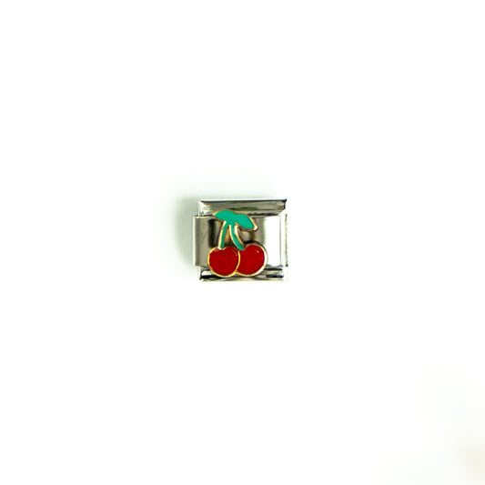 Italian Charm 59