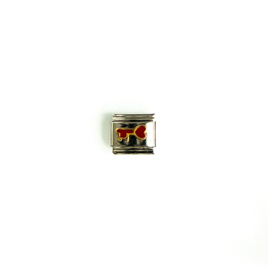 Italian Charm 68